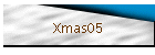 Xmas05